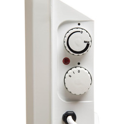 Конвектор Oasis LK-20