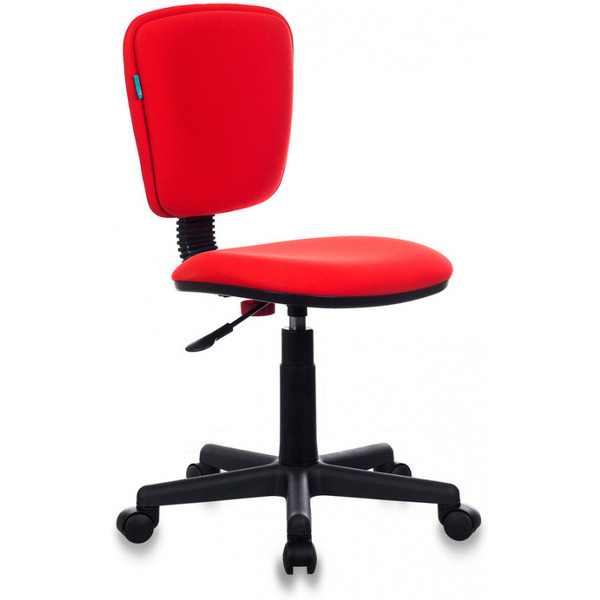 Кресло Бюрократ CH-204NX/26-22