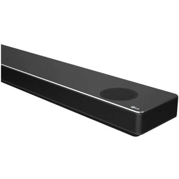 Звуковая панель LG SN10Y