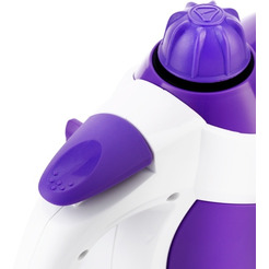 Пароочиститель Kitfort KT-976