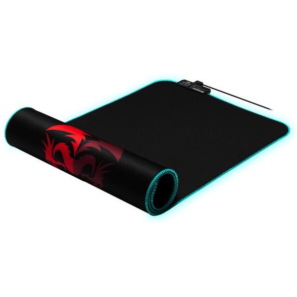 Коврик для мыши Redragon Neptune