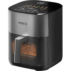Аэрогриль RED SOLUTION WS270