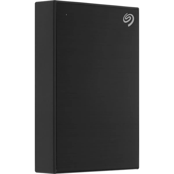 Внешний накопитель Seagate One Touch STKZ5000400 5TB