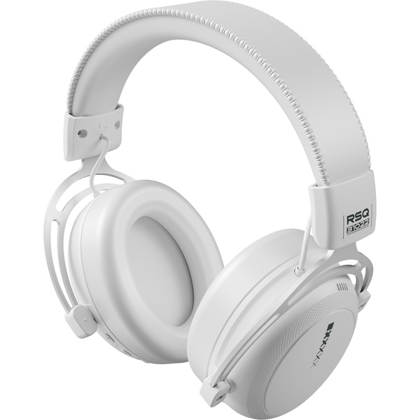 Наушники Red Square Eonix RS322 RSQ-31022 (белый)