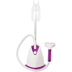 Отпариватель Galaxy Line GL6211