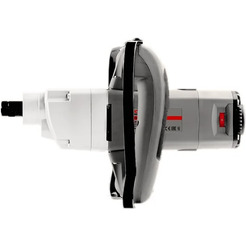 Строительный миксер CROWN CT10049