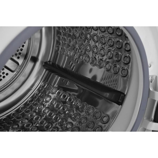 Сушильная машина ZUGEL ZDF83HP