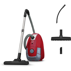 Пылесос Tefal TW3154EA