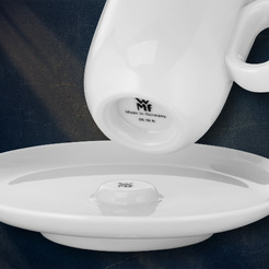 Кофейный набор WMF Barista Espresso 695939440