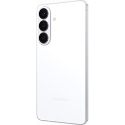 Смартфон Samsung Galaxy S26+ SM-S947 12GB/256GB (белый)