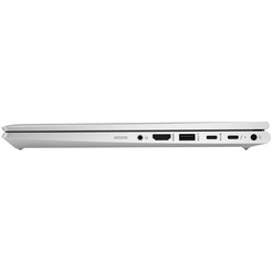 Ноутбук HP EliteBook 640 G10 736H9AV