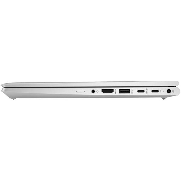 Ноутбук HP EliteBook 640 G10 736H9AV