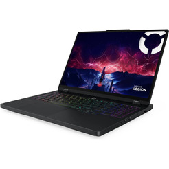 Игровой ноутбук Lenovo Legion Pro 5 16AFR10 (83F2WL0BGG)