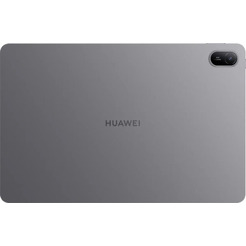 Планшет Huawei Matepad SE 11" (Agassi6-W09DP) 8GB/128GB, серый