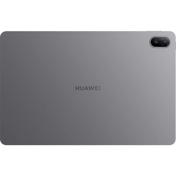 Планшет Huawei Matepad SE 11" (Agassi6-W09DP) 8GB/128GB, серый
