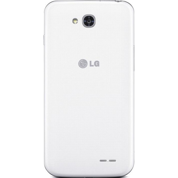 Смартфон LG LG-D410 белый (L90 Dual)