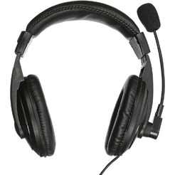 Наушники Oklick HS-M137V