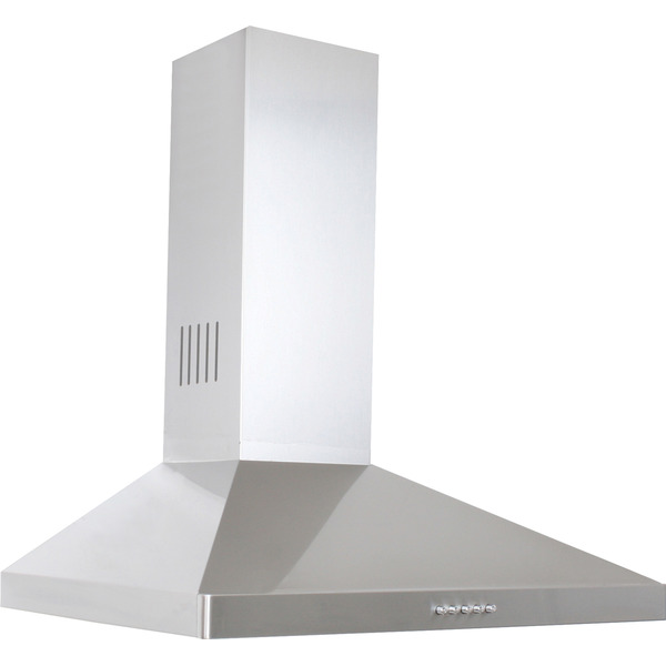 Кухонная вытяжка Zigmund & Shtain K 128.51 S