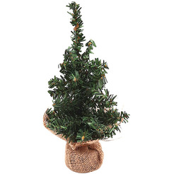 Ель MonAmi MG-2022-01