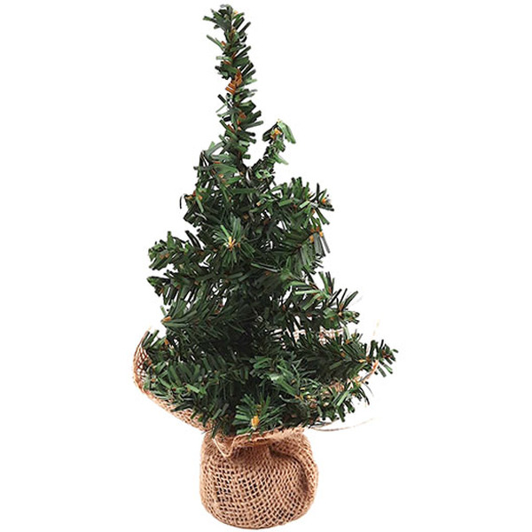 Ель MonAmi MG-2022-01