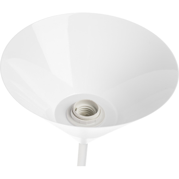 Торшер Sundays Home LS259824