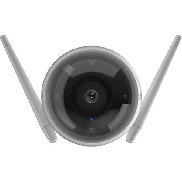 IP-камера Ezviz C3W Pro CS-C3W-A0-3H2WFL (2.8 мм)