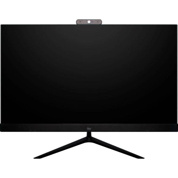 Моноблок IRU Агат 313 1913367