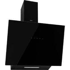 Вытяжка кухонная ZorG Technology NERO 1200 60 S BL