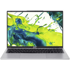 Ноутбук Acer Aspire Lite 16 AL16-54P-52AL NX.D73EL.002