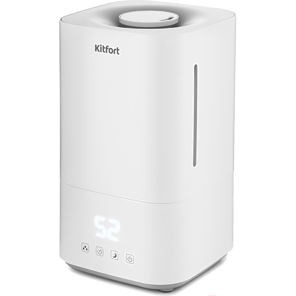 Увлажнитель воздуха Kitfort KT-2810