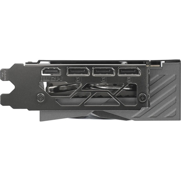 Видеокарта MSI GeForce RTX 5060 Ti 8G Gaming