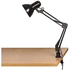 Настольная лампа Sonnen TL-007 (235540)