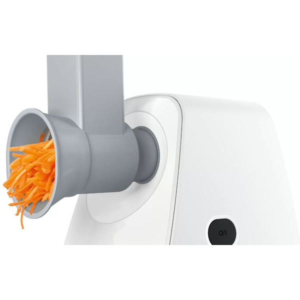 Мясорубка Bosch MFW2517W