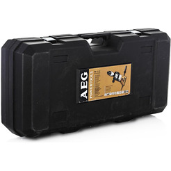 Перфоратор AEG Powertools PN 11 E (4935412440)