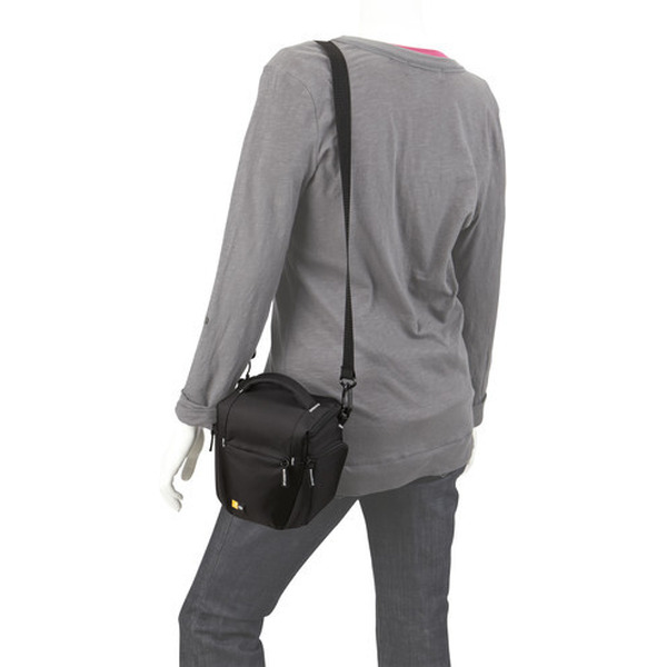 Сумка для фотокамеры CASE LOGIC TBC-406K