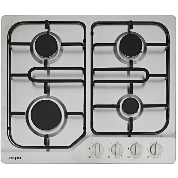 Варочная панель Akpo PGA 604 LXE