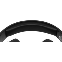 Наушники Acer Nitro OHW306