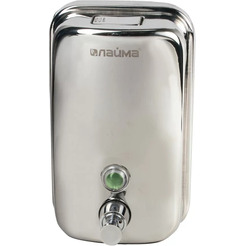 Дозатор Laima Basic 601796