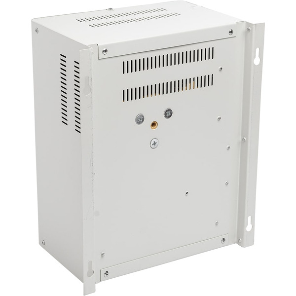 Стабилизатор напряжения Ресанта Lux АСН-10000Н/1-Ц (63/6/18)