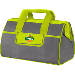 Сумка для инструмента DYLLU DTTG3116