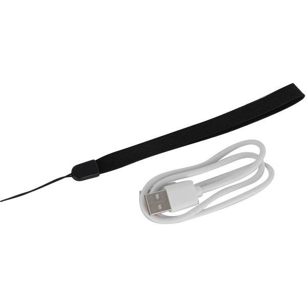 Фотоаппарат Kodak Mini Shot 2 C210R (черный/желтый)