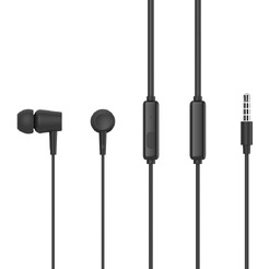 Наушники Celebrat G13 (черный)