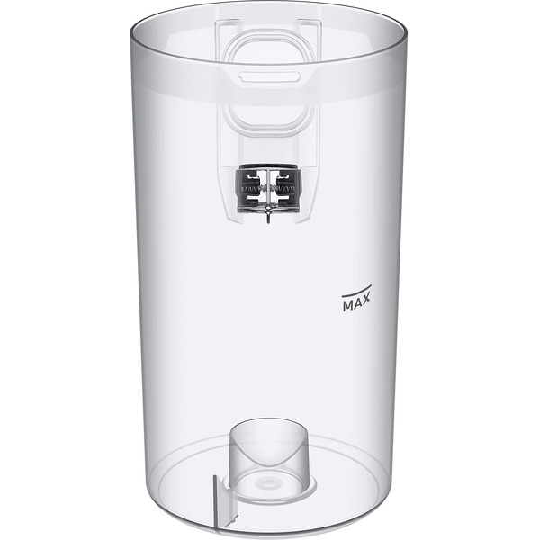 Пылесос SAMSUNG VS15T7031R1/EV