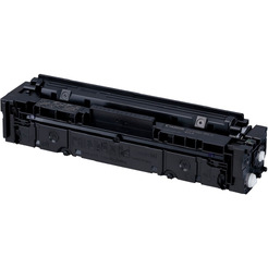 Картридж Canon CRG045HB (1246C002)