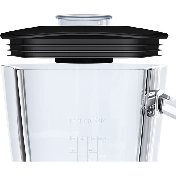 Блендер Bosch MMB42G0B