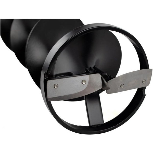 Шнек для льда VERTON IDB-150 (01.5985.6221)