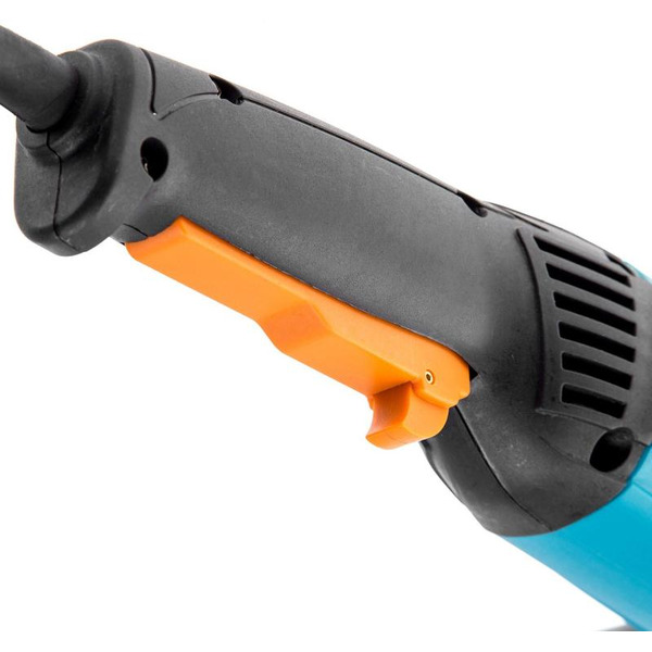 Угловая шлифмашина Bort BWS-1000-R (98296631)