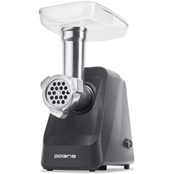 Мясорубка Polaris PMG 1855 RUS