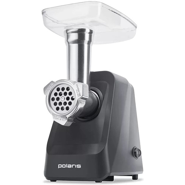 Мясорубка Polaris PMG 1855 RUS