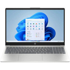 Ноутбук HP 15-fd0215dx C0CN6UA